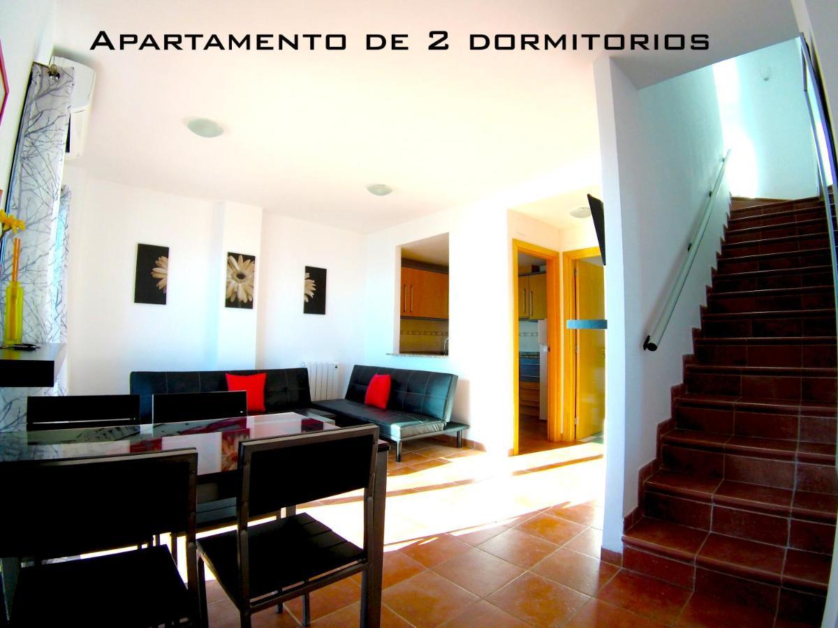 La Parreta Primera Linea บินารอส ภายนอก รูปภาพ