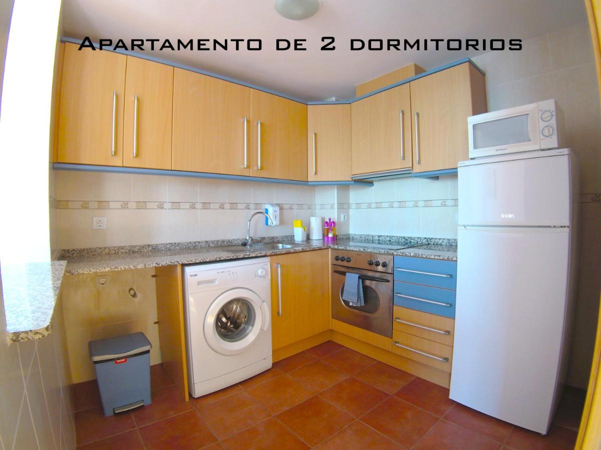 La Parreta Primera Linea บินารอส ภายนอก รูปภาพ